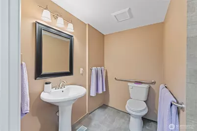 520 O Avenue, Anacortes, WA 98221 - Photo 17