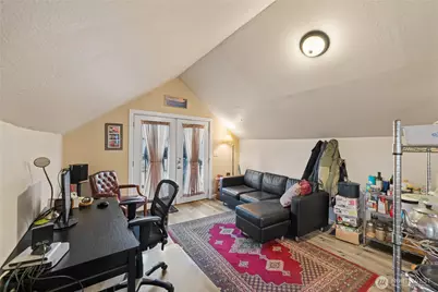 520 O Avenue, Anacortes, WA 98221 - Photo 23