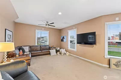 520 O Avenue, Anacortes, WA 98221 - Photo 7