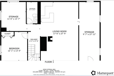 10232 333rd Avenue SE, Sultan, WA 98294 - Photo 33