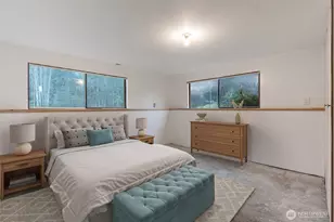 10232 333rd Ave SE, Sultan, WA 98294 - Photo 17