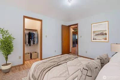 10232 333rd Avenue SE, Sultan, WA 98294 - Photo 15