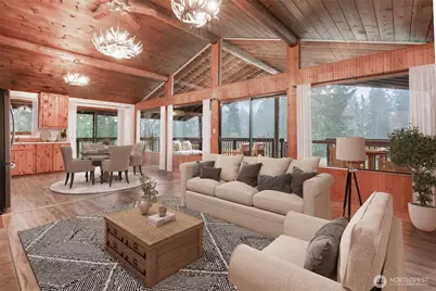 10232 333rd Avenue SE, Sultan, WA 98294 - Photo 5