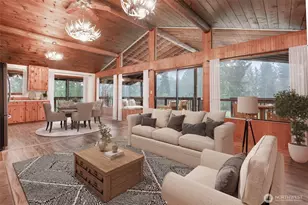 10232 333rd Ave SE, Sultan, WA 98294 - Photo 5