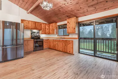 10232 333rd Avenue SE, Sultan, WA 98294 - Photo 39