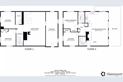 10232 333rd Avenue SE, Sultan, WA 98294 - Photo 35