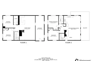 10232 333rd Ave SE, Sultan, WA 98294 - Photo 35