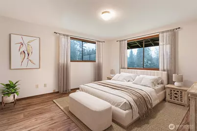 10232 333rd Avenue SE, Sultan, WA 98294 - Photo 11