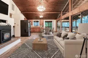 10232 333rd Ave SE, Sultan, WA 98294 - Photo 7