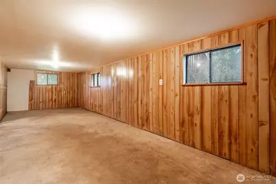 10232 333rd Avenue SE, Sultan, WA 98294 - Photo 23