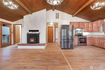 10232 333rd Avenue SE, Sultan, WA 98294 - Photo 37