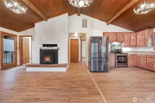 10232 333rd Ave SE, Sultan, WA 98294 - Photo 37