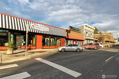 10232 333rd Avenue SE, Sultan, WA 98294 - Photo 31