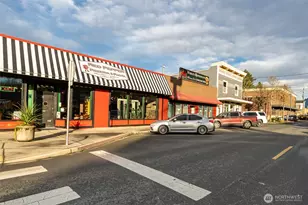 10232 333rd Ave SE, Sultan, WA 98294 - Photo 31