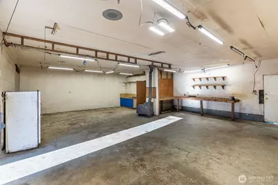 10232 333rd Avenue SE, Sultan, WA 98294 - Photo 25