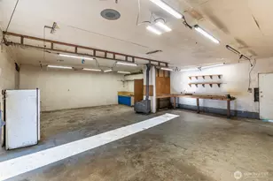 10232 333rd Ave SE, Sultan, WA 98294 - Photo 25