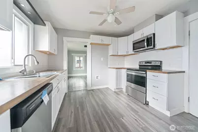 283 18th Avenue, Longview, WA 98632 - Photo 9