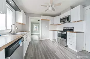 283 18th Ave, Longview, WA 98632 - Photo 9