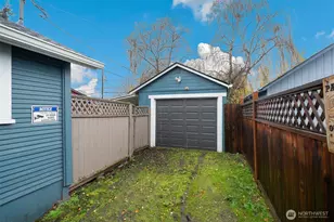 283 18th Ave, Longview, WA 98632 - Photo 23