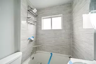 283 18th Ave, Longview, WA 98632 - Photo 17