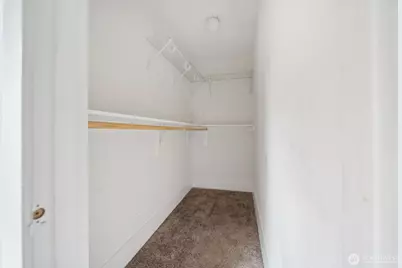 283 18th Avenue, Longview, WA 98632 - Photo 15