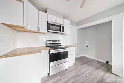 283 18th Avenue, Longview, WA 98632 - Photo 11