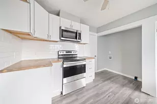 283 18th Ave, Longview, WA 98632 - Photo 11