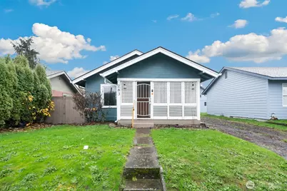 283 18th Avenue, Longview, WA 98632 - Photo 1