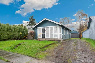 283 18th Avenue, Longview, WA 98632 - Photo 3