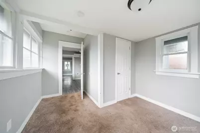 283 18th Avenue, Longview, WA 98632 - Photo 19