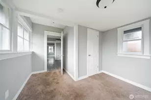 283 18th Ave, Longview, WA 98632 - Photo 19