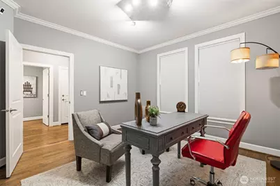 19213 11th Place W, Lynnwood, WA 98036 - Photo 13