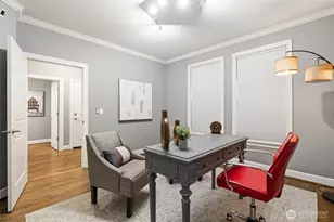 19213 11th Pl W, Lynnwood, WA 98036 - Photo 13