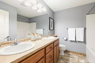 19213 11th Place W, Lynnwood, WA 98036 - Photo 25