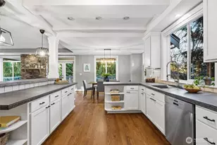 19213 11th Pl W, Lynnwood, WA 98036 - Photo 9