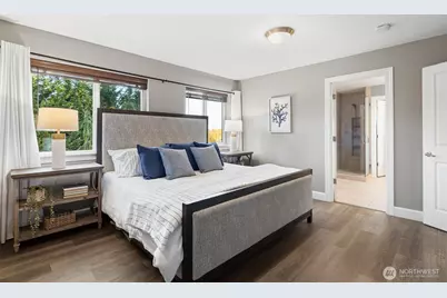 19213 11th Place W, Lynnwood, WA 98036 - Photo 19