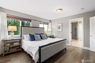 19213 11th Pl W, Lynnwood, WA 98036 - Photo 19