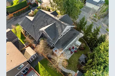 19213 11th Place W, Lynnwood, WA 98036 - Photo 29