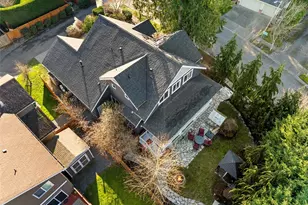 19213 11th Pl W, Lynnwood, WA 98036 - Photo 29