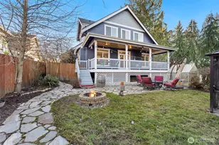 19213 11th Pl W, Lynnwood, WA 98036 - Photo 27