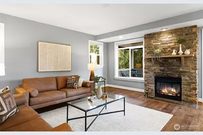 19213 11th Place W, Lynnwood, WA 98036 - Photo 3