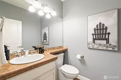 19213 11th Place W, Lynnwood, WA 98036 - Photo 15