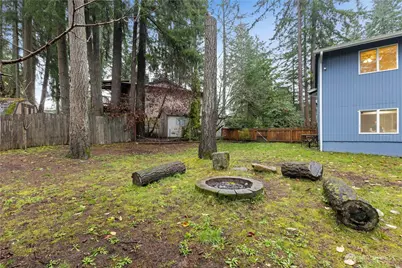 3697 SE Ardenwald Place, Port Orchard, WA 98366 - Photo 29