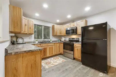 3697 SE Ardenwald Place, Port Orchard, WA 98366 - Photo 9