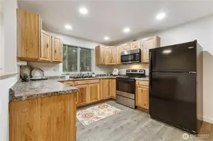 3697 SE Ardenwald Pl, Port Orchard, WA 98366 - Photo 9