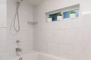 3697 SE Ardenwald Pl, Port Orchard, WA 98366 - Photo 25