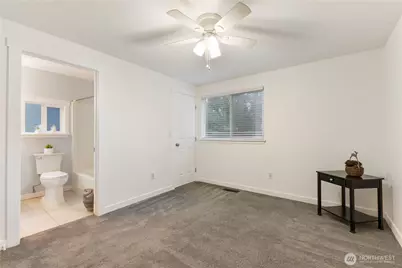 3697 SE Ardenwald Place, Port Orchard, WA 98366 - Photo 11