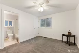 3697 SE Ardenwald Pl, Port Orchard, WA 98366 - Photo 11