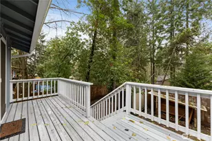 3697 SE Ardenwald Pl, Port Orchard, WA 98366 - Photo 27