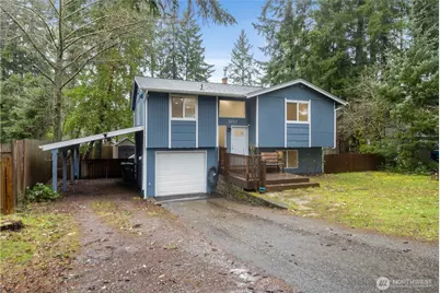 3697 SE Ardenwald Place, Port Orchard, WA 98366 - Photo 31